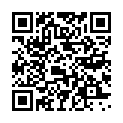 C&oacute;digo QR con el enlace al titular Cd&rsquo;s.- Malvela Raianas