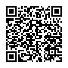 C&oacute;digo QR con el enlace al titular La crisis&hellip;