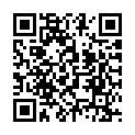 C&oacute;digo QR con el enlace al titular Â¡Cada vez me meto en mÃ¡s lÃ­os!