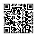 C&oacute;digo QR con el enlace al titular En Bodega Regia...........