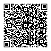 C&oacute;digo QR con el enlace al titular D. Alfonso AguilÃ³ en el colegio