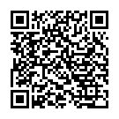 C&oacute;digo QR con el enlace al titular MÃºsica y castaÃ±as asadas en la noche del valle de Toreno......