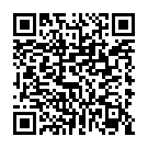C&oacute;digo QR con el enlace al titular ImÃ¡genes de nuevas cosas para entretener un sÃ¡bado ........