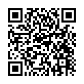 C&oacute;digo QR con el enlace al titular SÃ¡bado frÃ­o, con vientos y heladas