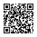 C&oacute;digo QR con el enlace al titular Â¿Te importa el aire que respiras?