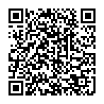 C&oacute;digo QR con el enlace al titular La Reserva de la Biosfera Alto Bernesga acoge 12 especies de flora protegidas Â 
