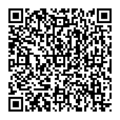 C&oacute;digo QR con el enlace al titular La primera garn final. PeÃ±acorada se juega el liderato