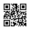 C&oacute;digo QR con el enlace al titular Mantener el cementerio genera al aÃ±o un dÃ©ficit superior a los 23.400 â‚¬