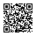 C&oacute;digo QR con el enlace al titular LM se quedarÃ­a un aÃ±o en Ponferrada