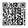 C&oacute;digo QR con el enlace al titular Triangulares de fÃºtbol sala con motivo solidario