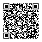 C&oacute;digo QR con el enlace al titular El Ayuntamiento de LeÃ³n estudia acometer una nueva reforma en FernÃ¡ndez Ladreda para mejorar la fluidez del trÃ¡fico y la seguridad