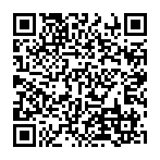 C&oacute;digo QR con el enlace al titular Nueve detenidos por sustraer material electrÃ³nico de una empresa de transporte