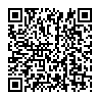 C&oacute;digo QR con el enlace al titular JosÃ© MarÃ­a Merino: 