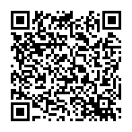 C&oacute;digo QR con el enlace al titular Sanidad ultima un plan regional de refuerzo de investigadores