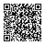 C&oacute;digo QR con el enlace al titular El creador de 'YouMicro', el "youtube del audio", lanzarÃ¡ una aplicaciÃ³n para iPhone