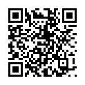 C&oacute;digo QR con el enlace al titular Premios BitÃ¡coras 2011