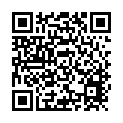 C&oacute;digo QR con el enlace al titular Por una piel radiante... Â¡vitamina C en tu vida!