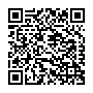 C&oacute;digo QR con el enlace al titular La lluvia no apagarÃ¡ nuestro aliento