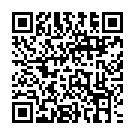 C&oacute;digo QR con el enlace al titular Leche de oveja con anticancerÃ­genos