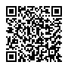 C&oacute;digo QR con el enlace al titular Â¿Ya tienes CarnÃ© Joven Europeo?