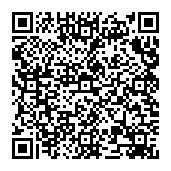 C&oacute;digo QR con el enlace al titular Nueve detenidos en Asturias por robar 8.000 euros en material electrÃ³nico de una empresa de ...