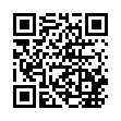 C&oacute;digo QR con el enlace al titular Le&oacute;n no puede con el Iberostar Canarias