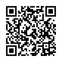 C&oacute;digo QR con el enlace al titular Azucarera pide aumentar el cultivo de remolacha para garantizar la industria