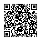 C&oacute;digo QR con el enlace al titular Detenidos los autores del robo a una empresa de mensajerÃ­a