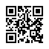 C&oacute;digo QR con el enlace al titular Santos Perandones y las MicropartÃ­culas