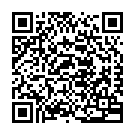 C&oacute;digo QR con el enlace al titular Prada confirma que la prioridad del PP es reformar el mercado laboral
