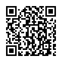 C&oacute;digo QR con el enlace al titular Alonso promete igualdad a las mujeres del Bierzo