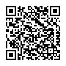 C&oacute;digo QR con el enlace al titular El mejor antidepresivo