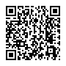 C&oacute;digo QR con el enlace al titular Lo ilegal, sin castigar