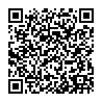 C&oacute;digo QR con el enlace al titular Losada Vinos de Finca presenta sus vinos a mÃ¡s de cuarenta profesionales de Malasia