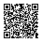 C&oacute;digo QR con el enlace al titular Derrumbe parcial en la vivienda de la calle Orozco