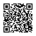 C&oacute;digo QR con el enlace al titular LugÃ¡n desde Patagonia