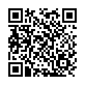 C&oacute;digo QR con el enlace al titular El Mapa mÃ¡s JUSTO