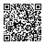 C&oacute;digo QR con el enlace al titular MÃ¡s palabras sinÂ hechos en la Cultural