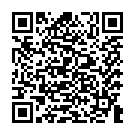 C&oacute;digo QR con el enlace al titular Â¿Tienes plan este fin de semana? Calendario de magostos