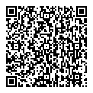 C&oacute;digo QR con el enlace al titular Muchas opciones arriba, con lo justo atrÃ¡s en la convocatoria ante el MirandÃ©s