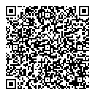 C&oacute;digo QR con el enlace al titular La candidata berciana al Senado, Silvia Franco, expone en Torre del Bierzo las principales lÃ­neas del programa electoral de los populares