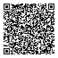C&oacute;digo QR con el enlace al titular Alonso explica en El Bierzo los planes para lograr la igualdad de gÃ©nero en el mundo empresarial para salarios y altos cargos