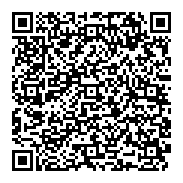 C&oacute;digo QR con el enlace al titular La Guardia Civil de LeÃ³n detiene a nueve personas relacionadas con el robo de material electrÃ³nico en una empresa de transporte urgente