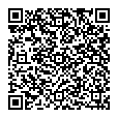 C&oacute;digo QR con el enlace al titular Sanidad ultima un plan regional de refuerzo de investigadores para que accedan a los programas nacionales de ayudas en biomedicina