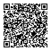 C&oacute;digo QR con el enlace al titular Las inversiones en el extranjero del capital castellano y leonÃ©s se paralizan en el segundo trimestre del aÃ±o