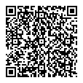 C&oacute;digo QR con el enlace al titular SilvÃ¡n pide que se abra un debate ante la â€œinexplicableâ€ situaciÃ³n en pequeÃ±os municipios con mÃ¡s de 100 incendios