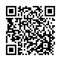 C&oacute;digo QR con el enlace al titular El Ayuntamiento de LeÃ³n, el 20-N, pone un Servicio de Traslado Gratuito a disposiciÃ³n de las personas con Problemas de Movilidad