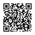 C&oacute;digo QR con el enlace al titular El Ayuntamiento de LeÃ³n, a travÃ©s del Plan Municipal sobre Drogas, pone en marcha actividades sobre la campaÃ±a â€˜Al volante 0,0Âº'