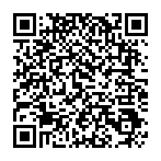 C&oacute;digo QR con el enlace al titular La presidenta de la DiputaciÃ³n entrego el Premio 