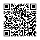 C&oacute;digo QR con el enlace al titular Modelos de futuro